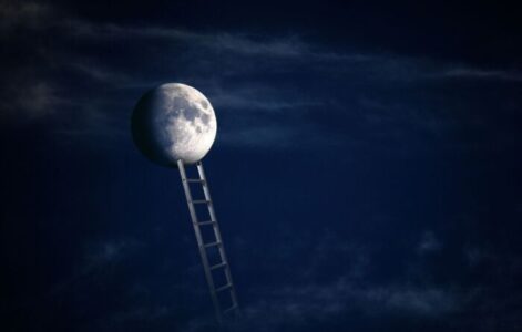 Cómo cambiar tu mentalidad para lograr la superación personal