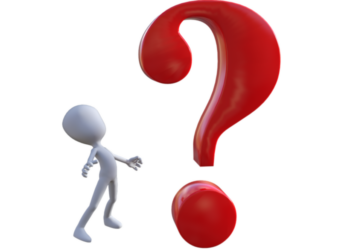 Cómo superar la confusión