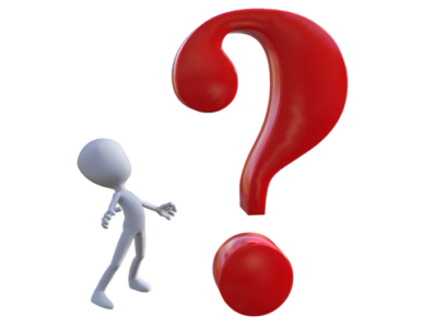 ¿Siente confusión en su vida? Siga estas recomendaciones para encontrar claridad