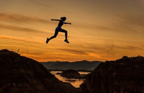 ¿Qué es la resiliencia y por qué es importante para el éxito?