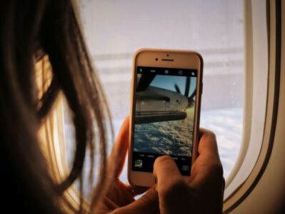 Las mejores épocas para buscar promociones en celulares