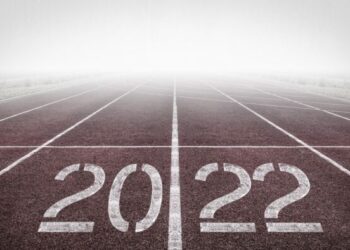 Cómo hacer una resolución de Año Nuevo