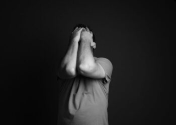 Cómo reconocer el embotamiento emocional
