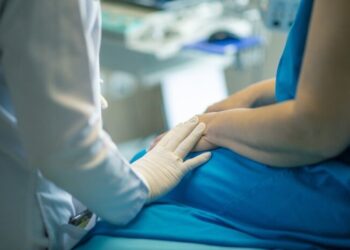 Etapas del duelo que vienen con un diagnóstico médico