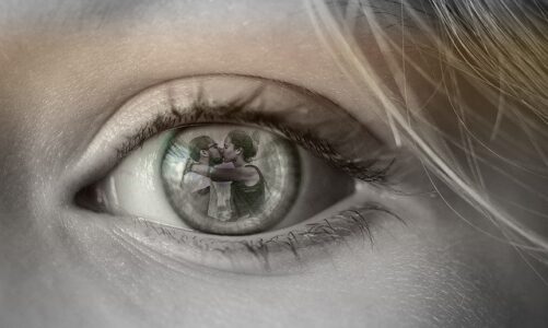 Por qué la traición puede causar trauma y cómo comenzar a sanar