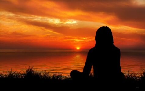 Meditación para principiantes: cómo meditar profunda y rápidamente