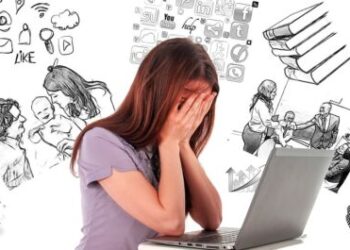 Terapia virtual