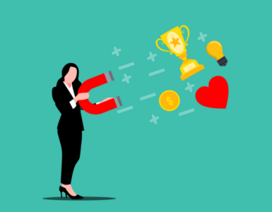 Cómo practicar el pensamiento positivo y cambiar tu vida
