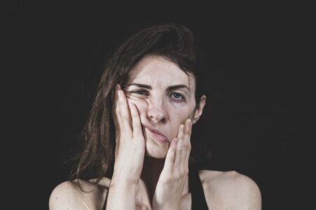10 maneras de reducir la ansiedad de forma natural