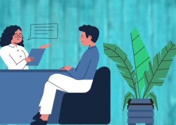 Terapia cognitivo conductual