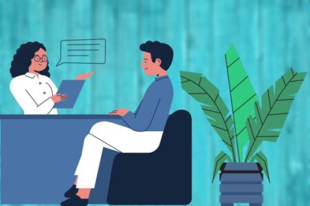 Terapia cognitivo conductual: ¿Qué es y cómo funciona?