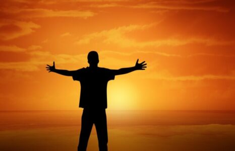 5 reglas de psicología para vivir una vida mucho más fácil