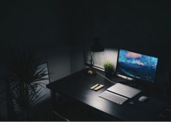 5 mejores trabajos en tecnología