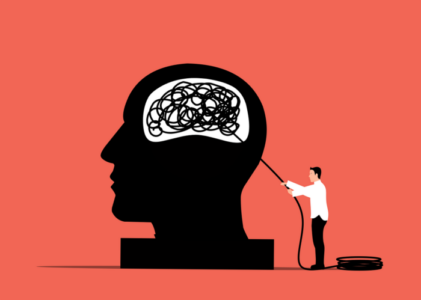 Técnicas de terapia cognitivo conductual para una mejor salud mental