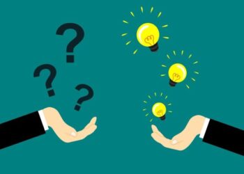 Pasos para la efectiva resolución de problemas