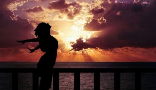 ¿Qué es el trabajo de respiración y cómo funciona?