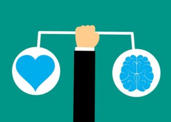 Qué es la inteligencia emocional