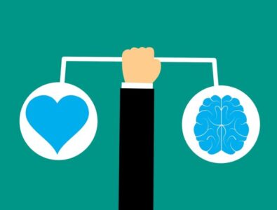 Qué es la inteligencia emocional y cómo desarrollarla