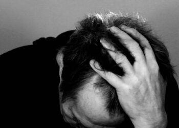Tipos de equipaje emocional