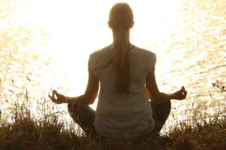 ¿Qué es Bhakti Yoga?
