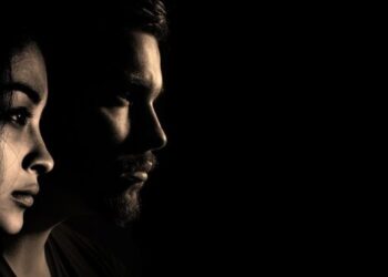 Contagio emocional: por qué las emociones son contagiosas