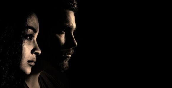 Contagio emocional: por qué las emociones son contagiosas