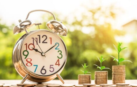 Si el dinero no puede comprar la felicidad, ¿qué puede hacerlo?