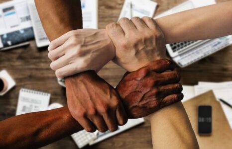 Cuál es la importancia de la diversidad en el lugar de trabajo
