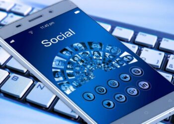 Cómo desconectarse de las redes sociales
