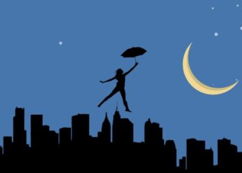 Cómo empezar a vivir la vida de tus sueños