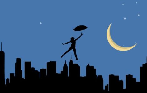 Cómo empezar a vivir la vida de tus sueños ahora mismo