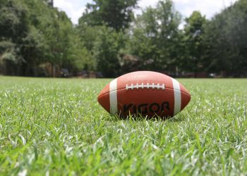 Razones por las que el fútbol americano está ayudando a las casas de apuestas deportivas