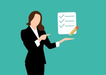 Cómo organizar tus tareas con listas de tareas