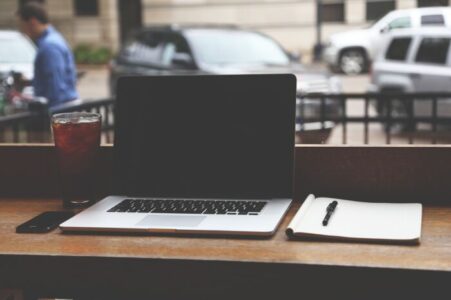 Cómo planificar tu día para una vida saludable y productiva