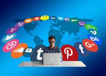 Maneras fáciles de vencer la distracción de las redes sociales