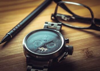 Razones por las que sientes que no hay suficiente tiempo