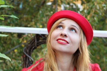10 cosas para recordar cuando todo sale mal