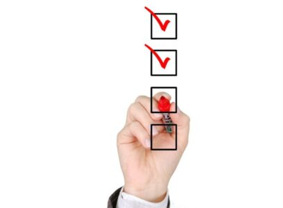 3 técnicas para establecer prioridades de manera efectiva