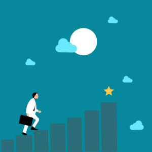 6 formas de progresar todos los días (y alcanzar tus objetivos)