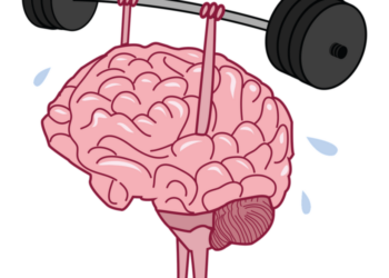 Personas mentalmente fuertes