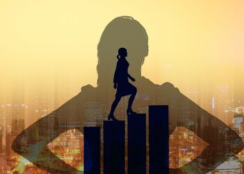 Tipos de motivación