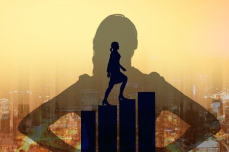 9 tipos de motivación para hacer realidad tus metas