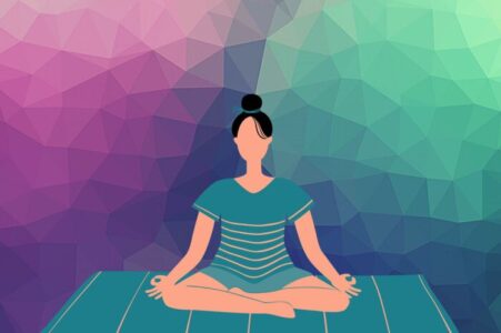 Conexión mente y cuerpo: 6 consejos para fortalecer el vínculo