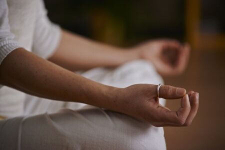 7 consejos para aumentar la concentración con la meditación