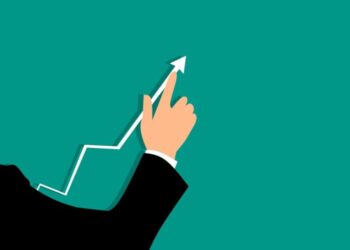 Convertirse en una prioridad aumenta su productividad