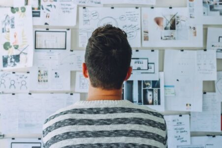 7 pasos para diseñar tu vida para maximizar el éxito