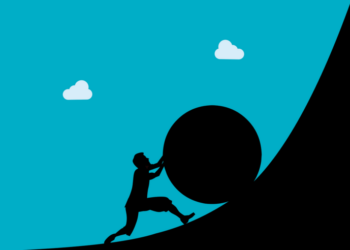 Situaciones difíciles