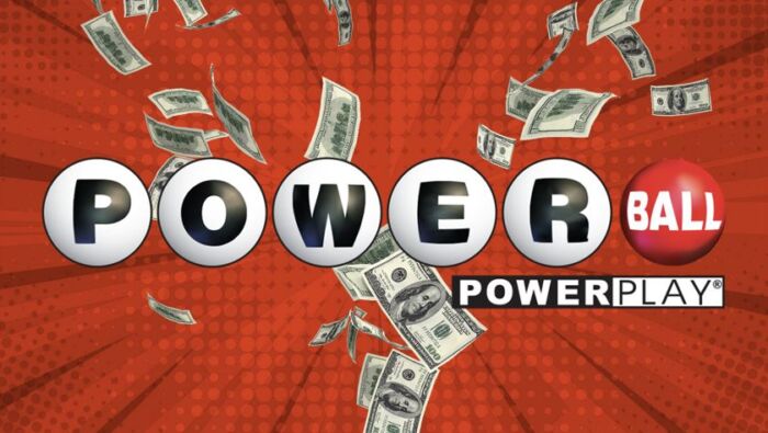 Ganadores de la lotería de USA PowerBall