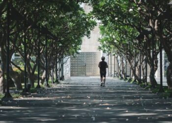 Cómo aumentar su motivación para hacer ejercicio