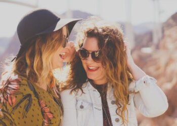 Cómo vivir una vida feliz